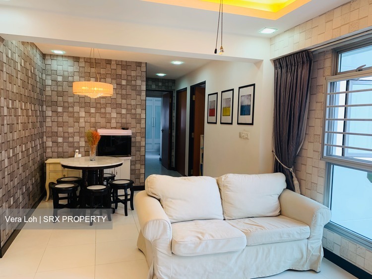 Blk 633A Senja Road (Bukit Panjang), HDB 4 Rooms #212352491